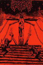 Demoniac (GER) : Demo
